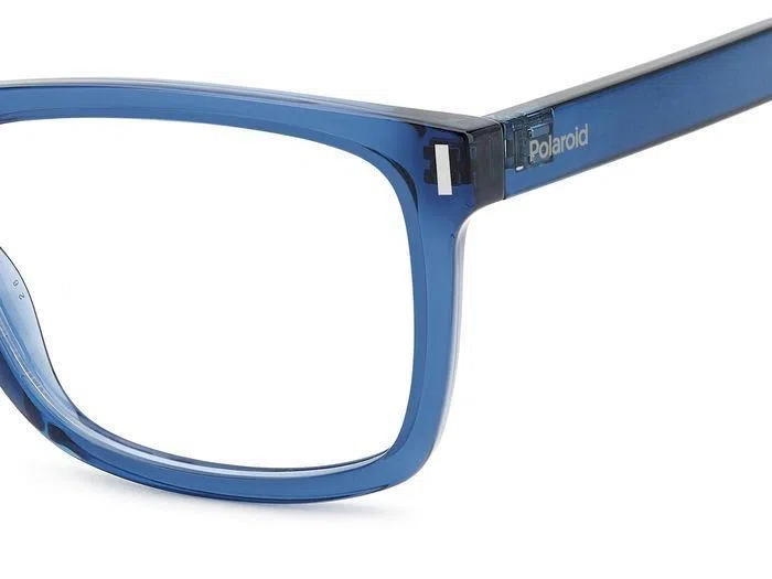 Polaroid Core PLDD512 Eyeglasses - view 10